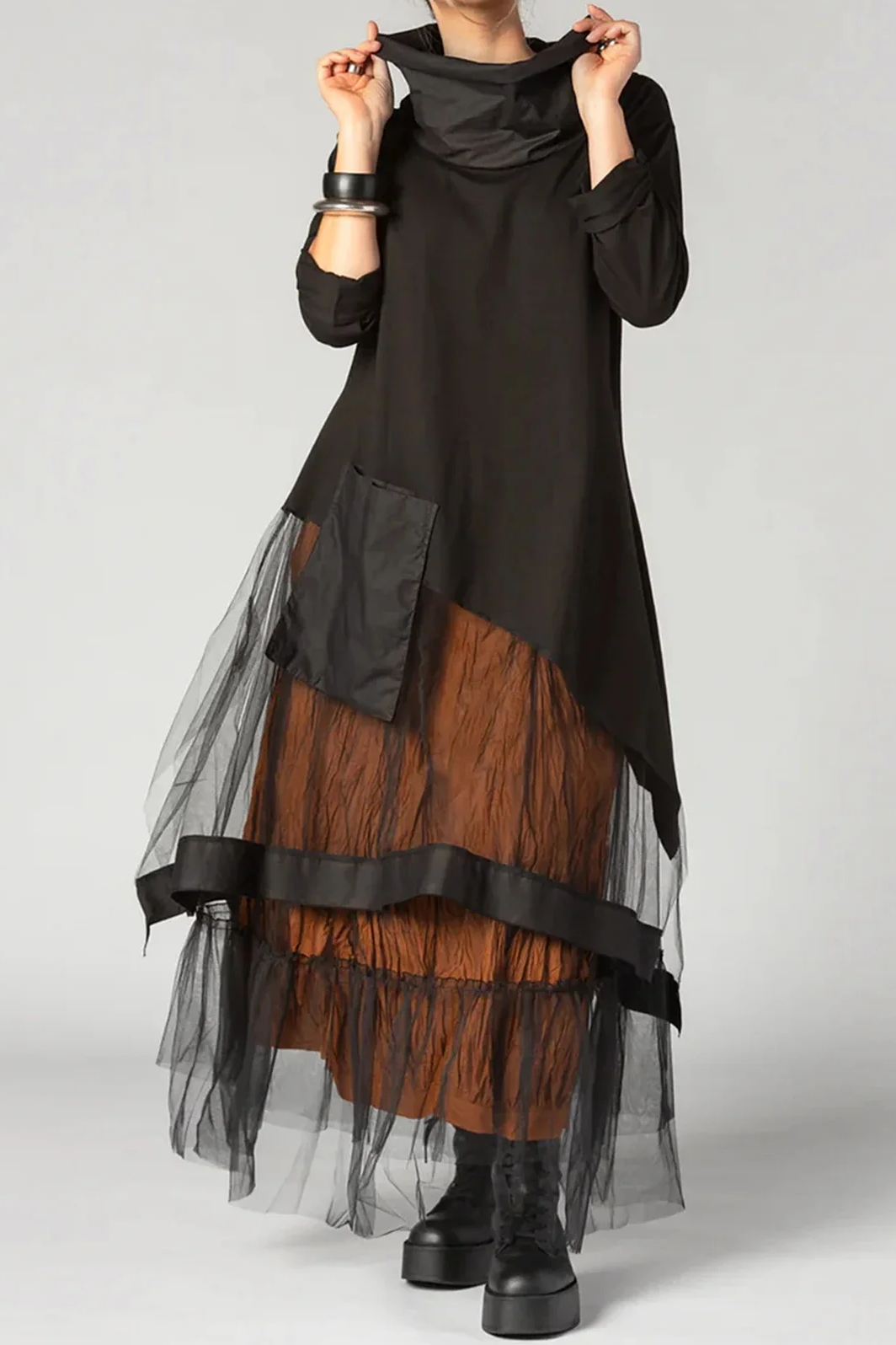 0-ab2e4a.jpeg 0-ab2e4a.jpeg