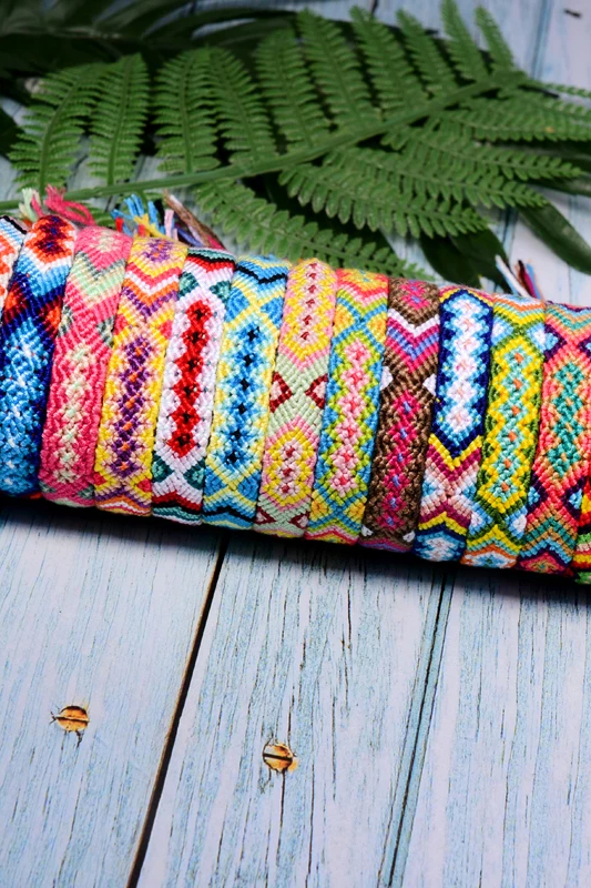 0-abc9a0.jpeg 0-abc9a0.jpeg