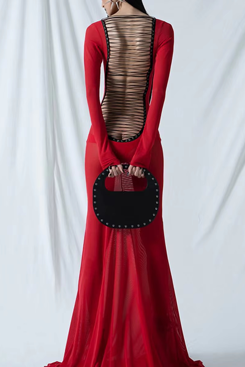 0-af671b.jpeg 0-af671b.jpeg