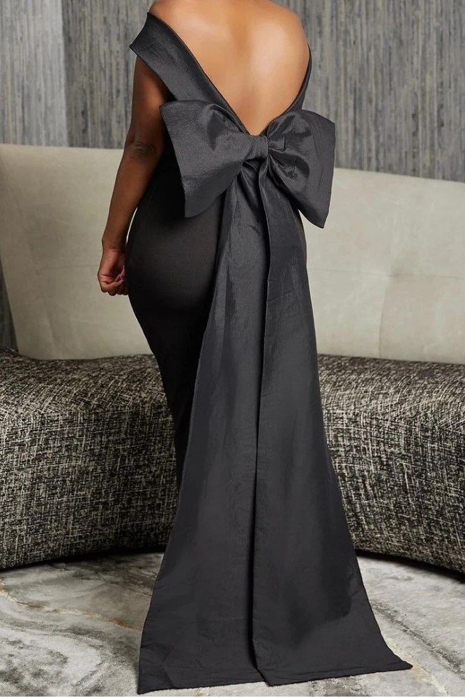 0-b1dced.jpeg 0-b1dced.jpeg