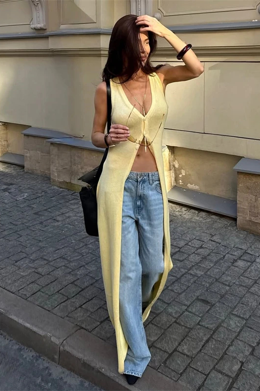 0-b34df4.jpeg 0-b34df4.jpeg