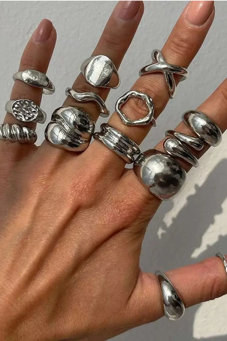 0-b47c6c.jpeg 0-b47c6c.jpeg