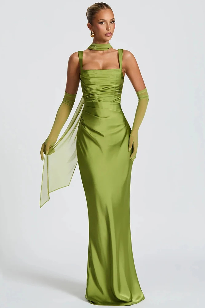 0-b6a4de.jpeg 0-b6a4de.jpeg