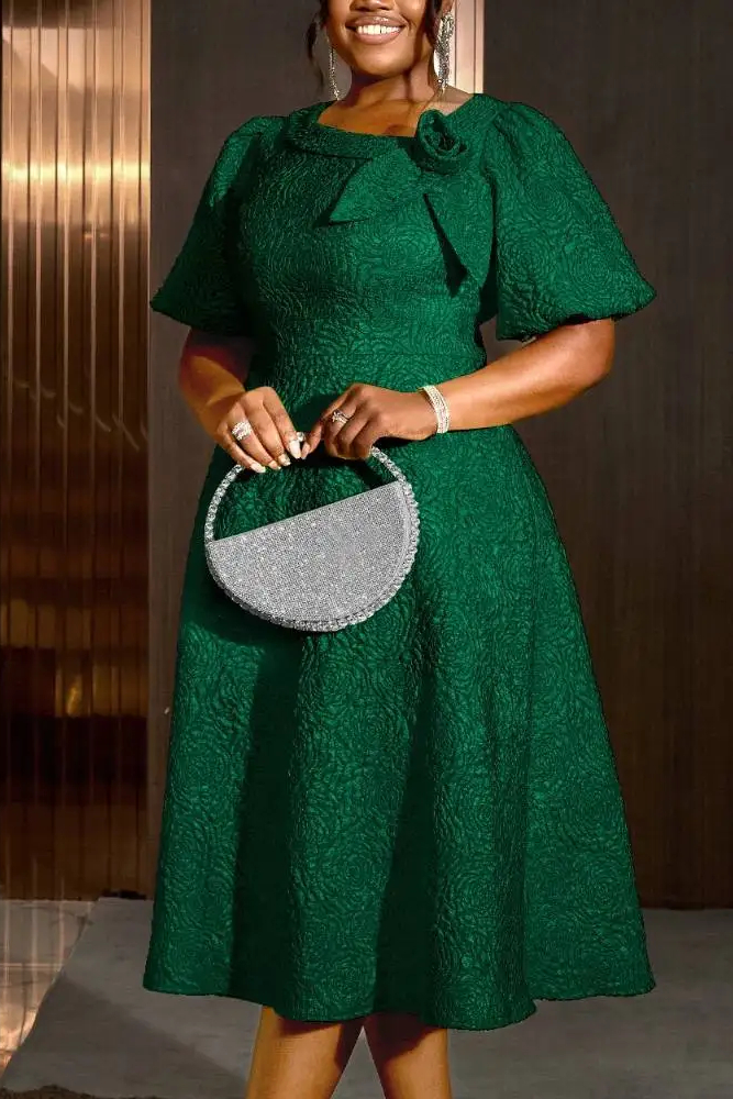 0-b70aef.jpeg 0-b70aef.jpeg