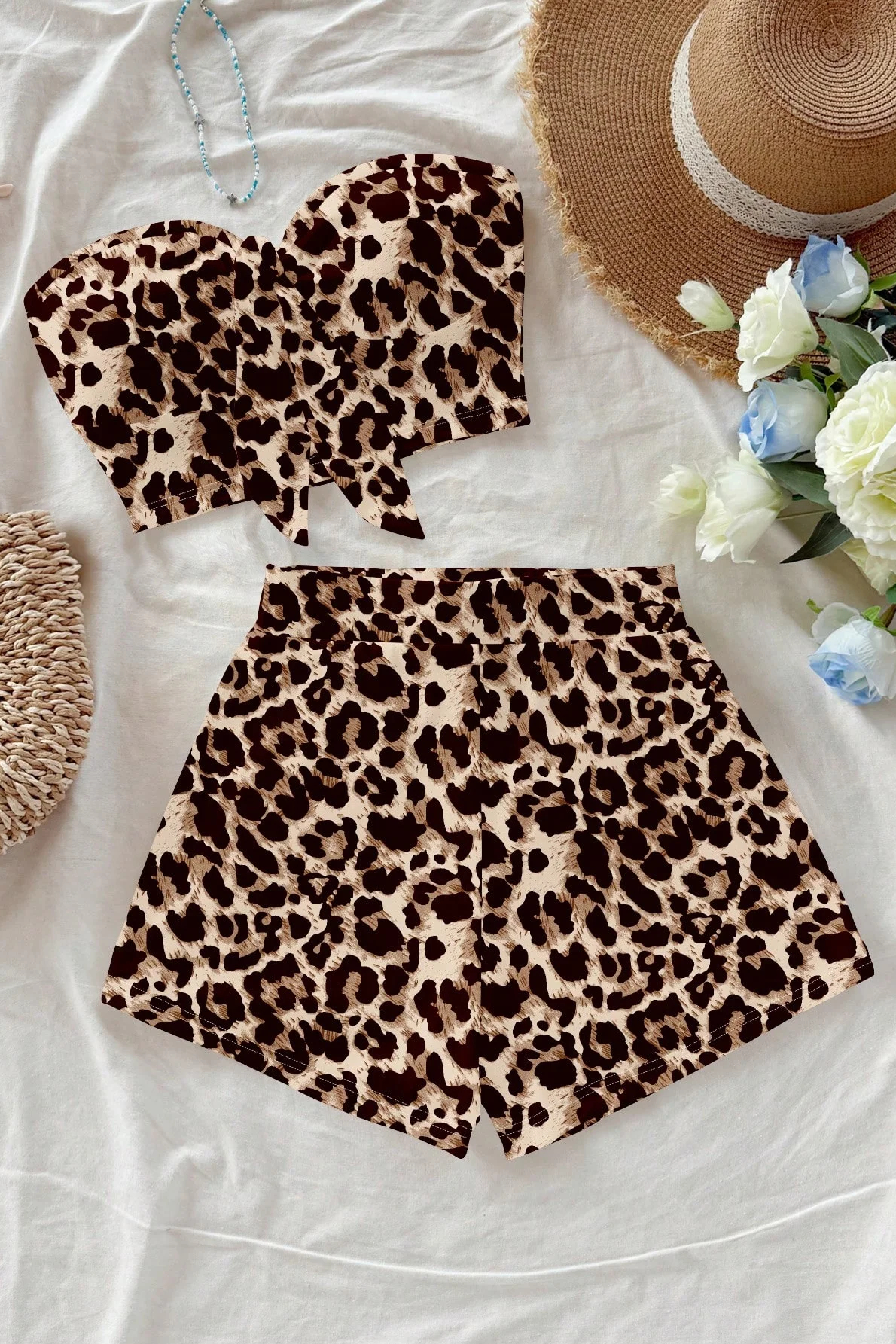 0-b96f18.jpeg 0-b96f18.jpeg