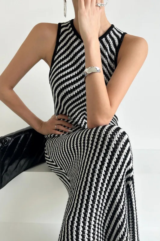 0-bbdced.jpeg 0-bbdced.jpeg