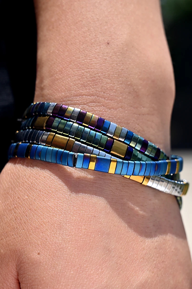 0-cd398a.jpeg 0-cd398a.jpeg