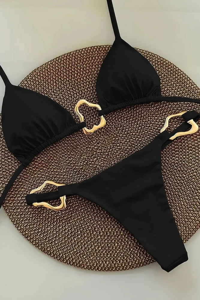 0-cfc64a.jpeg 0-cfc64a.jpeg