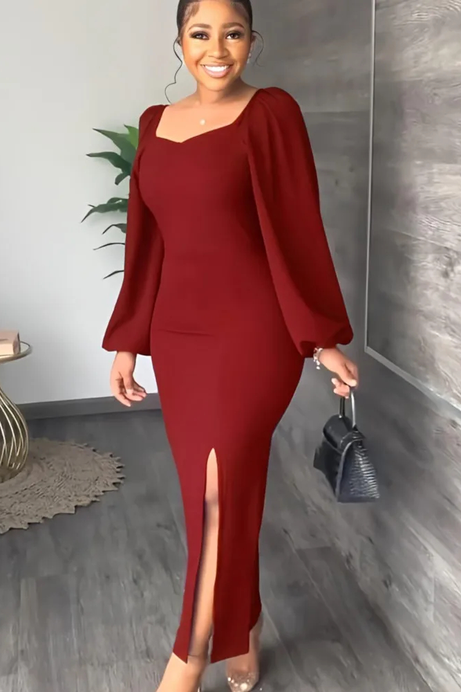 0-d0035b.jpeg 0-d0035b.jpeg