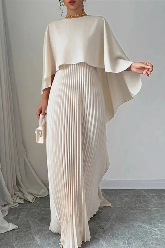 0-d80d3b.jpeg 0-d80d3b.jpeg