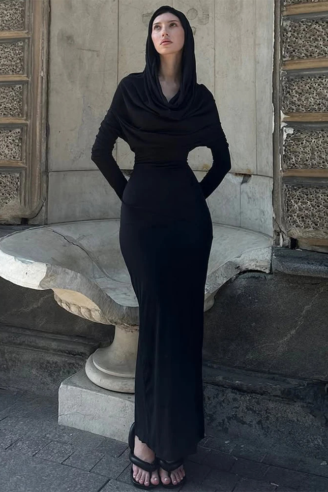 0-e392ce.jpeg 0-e392ce.jpeg