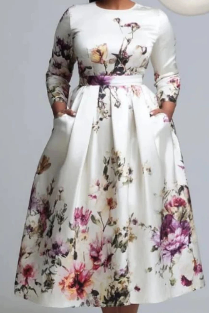 0-ead9f0.jpeg 0-ead9f0.jpeg