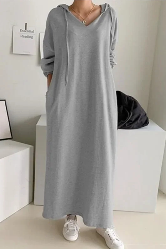 0-edeffa.jpeg 0-edeffa.jpeg