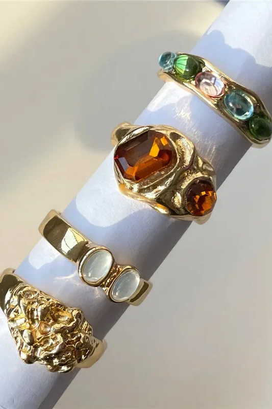 0-ee9aa6.jpeg 0-ee9aa6.jpeg