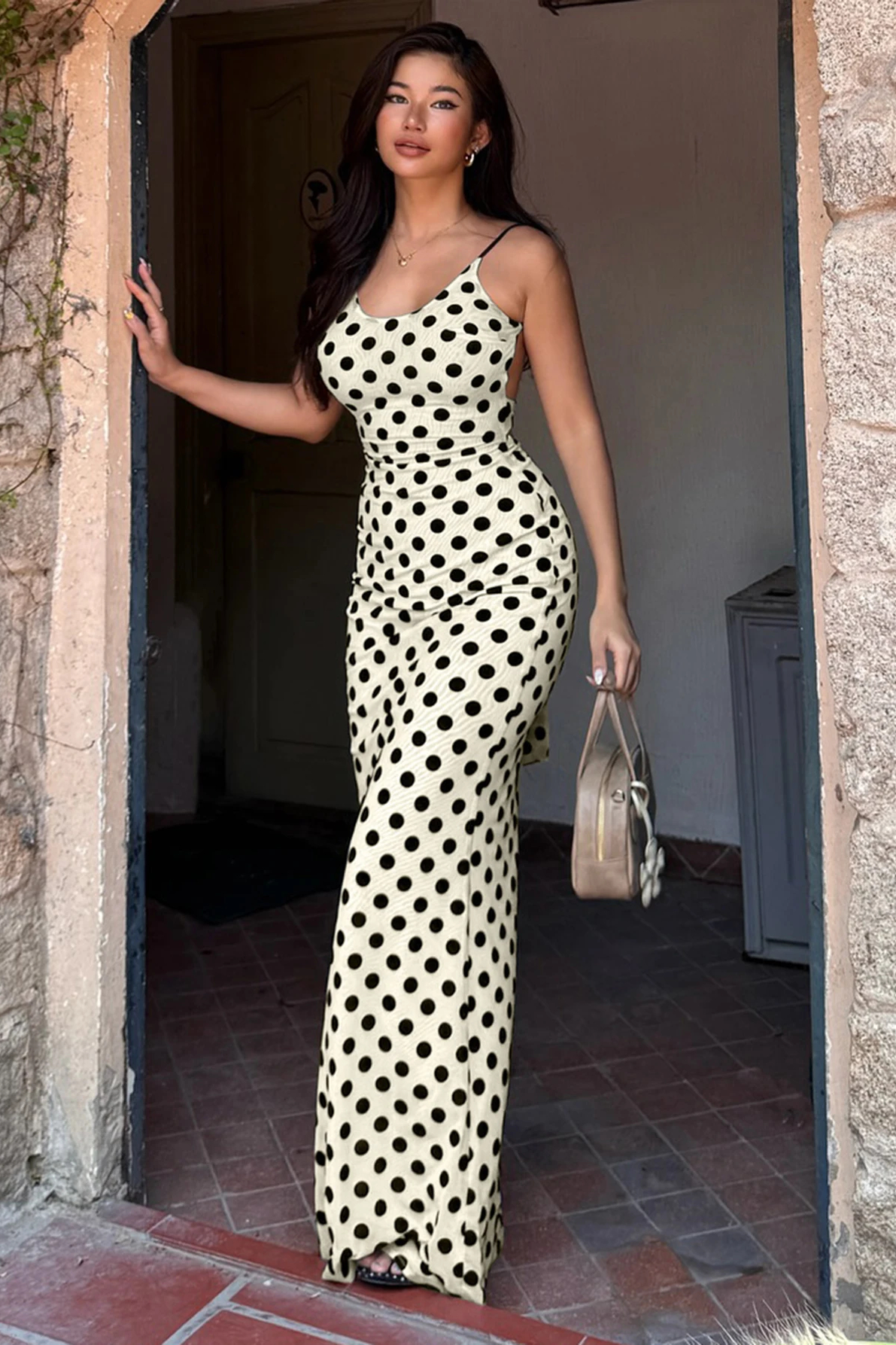 0-eecca4.jpeg 0-eecca4.jpeg