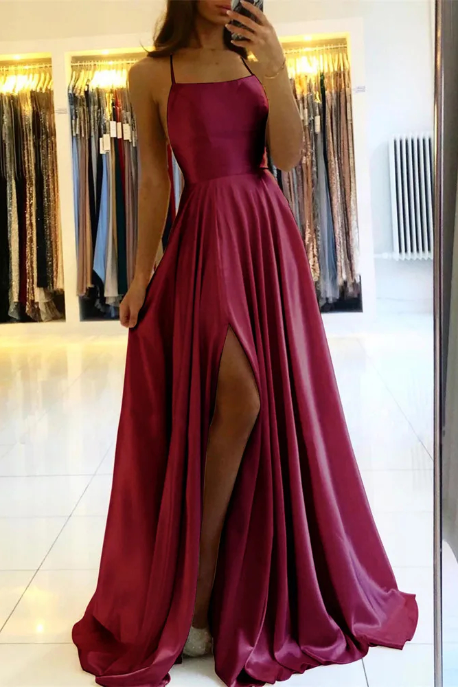 0-efb3d9.jpeg 0-efb3d9.jpeg