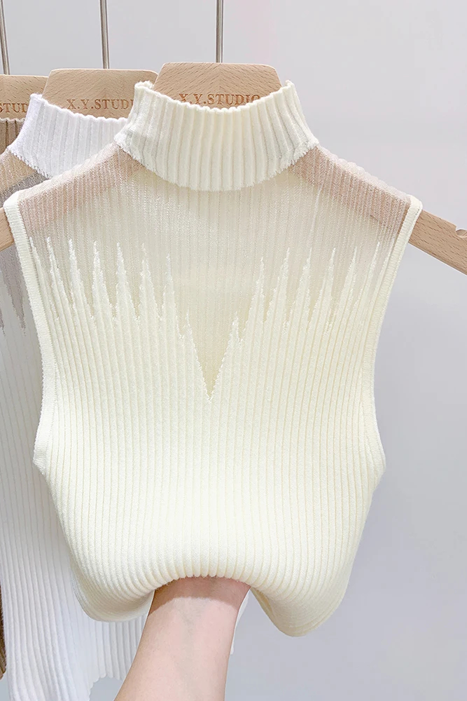 0-f1ab84.jpeg 0-f1ab84.jpeg