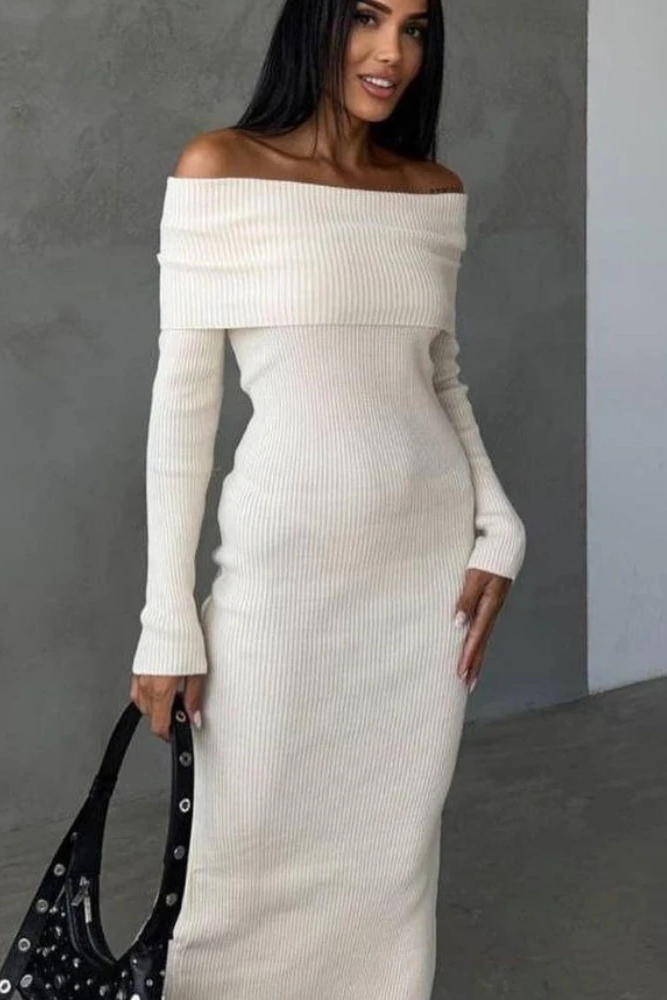 0-f559ce.jpeg 0-f559ce.jpeg