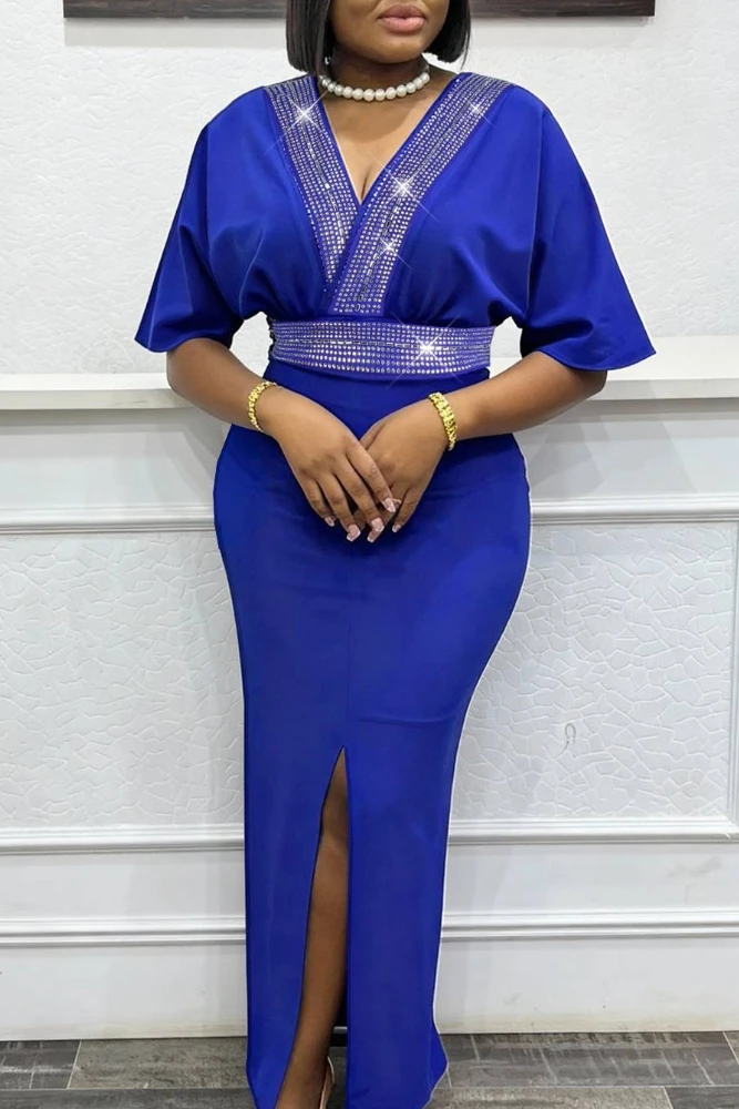 0-f6b325.jpeg 0-f6b325.jpeg