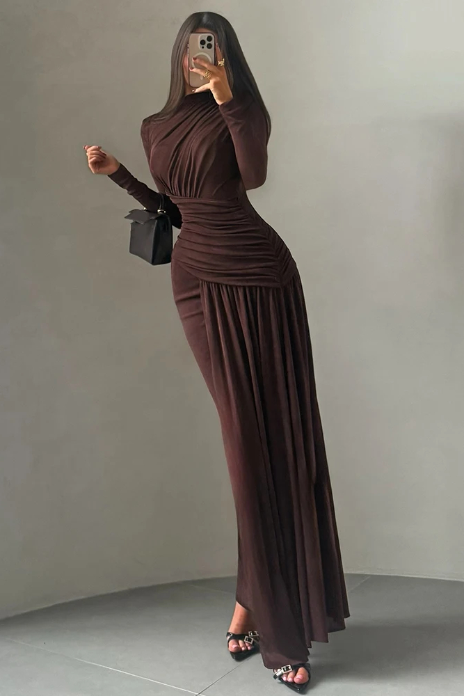 0-f7b8f7.jpeg 0-f7b8f7.jpeg