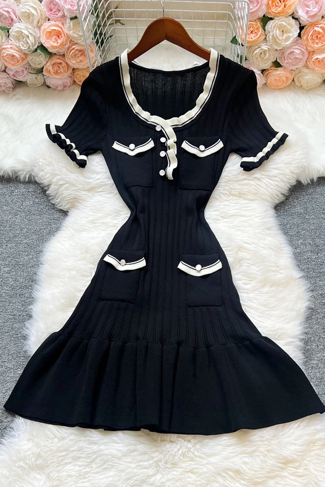 0-fb2020.jpeg 0-fb2020.jpeg