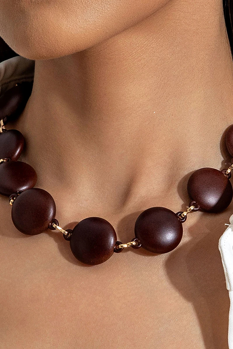 0-001283.jpeg 0-001283.jpeg