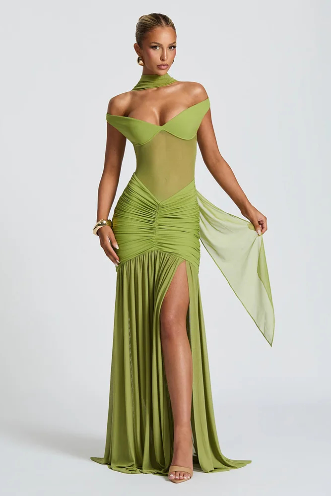 0-006149.jpeg 0-006149.jpeg