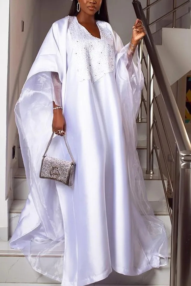 0-035c8c.jpeg 0-035c8c.jpeg