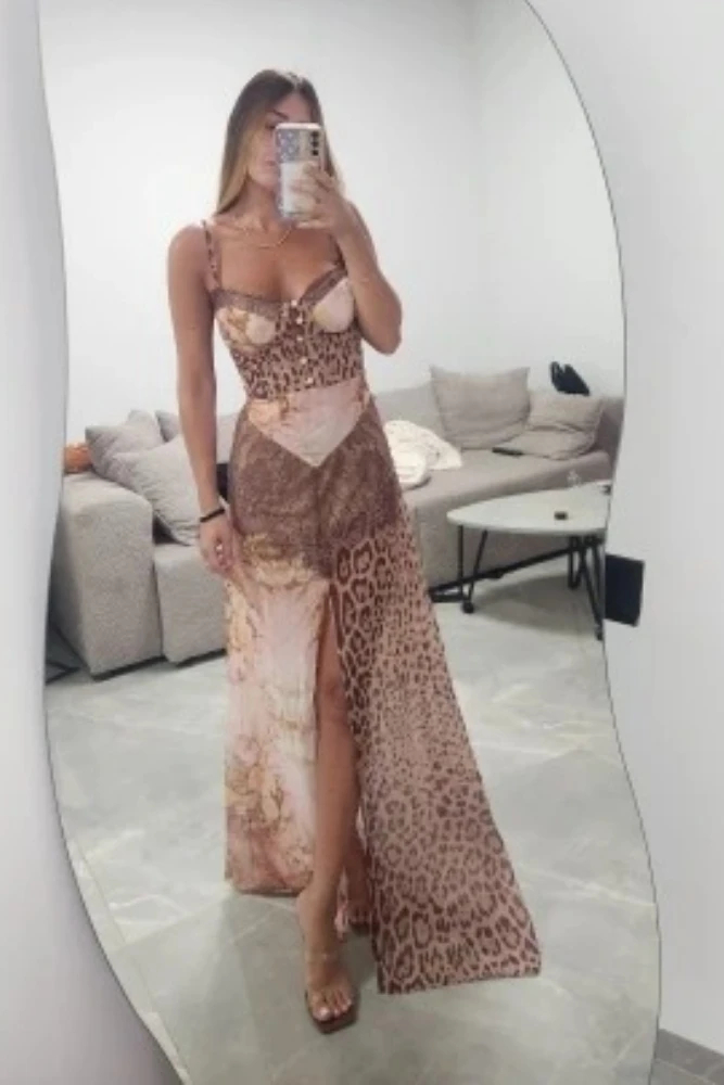 0-04f678.jpeg 0-04f678.jpeg