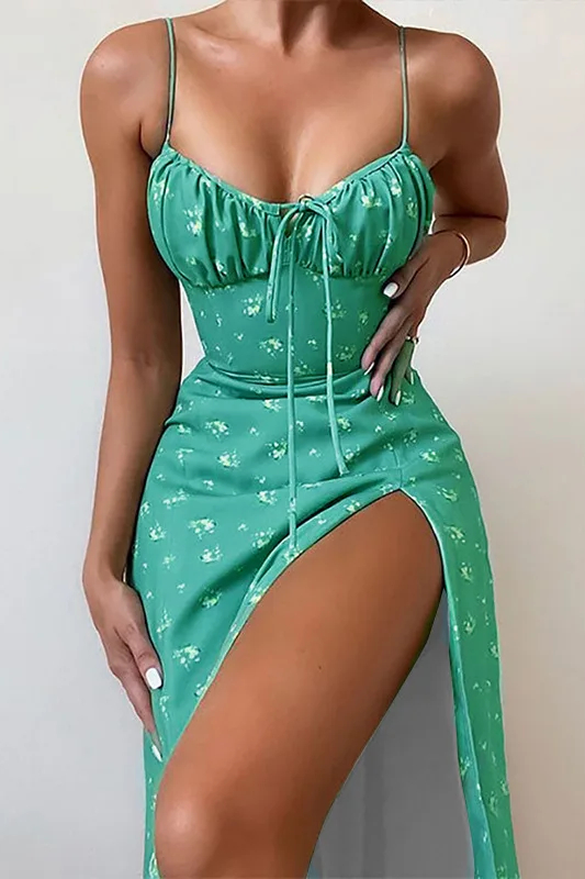 0-05f756.jpeg 0-05f756.jpeg