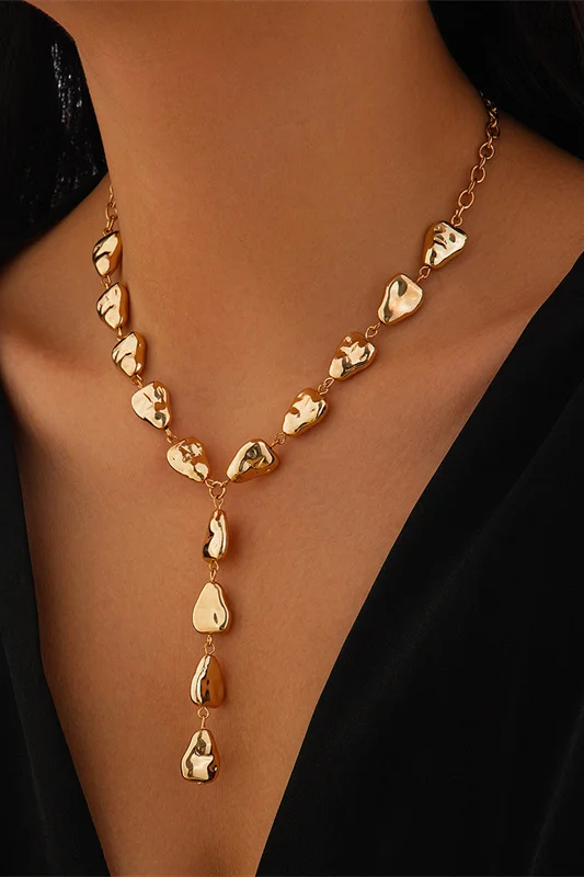 0-06047f.jpeg 0-06047f.jpeg