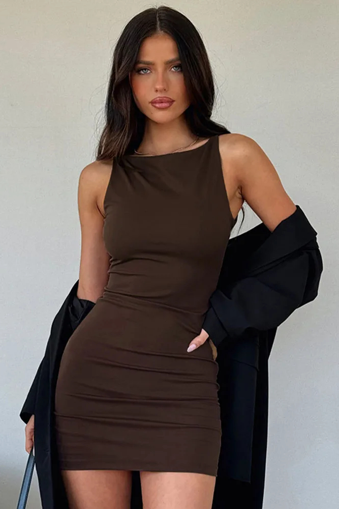 0-06488c.jpeg 0-06488c.jpeg