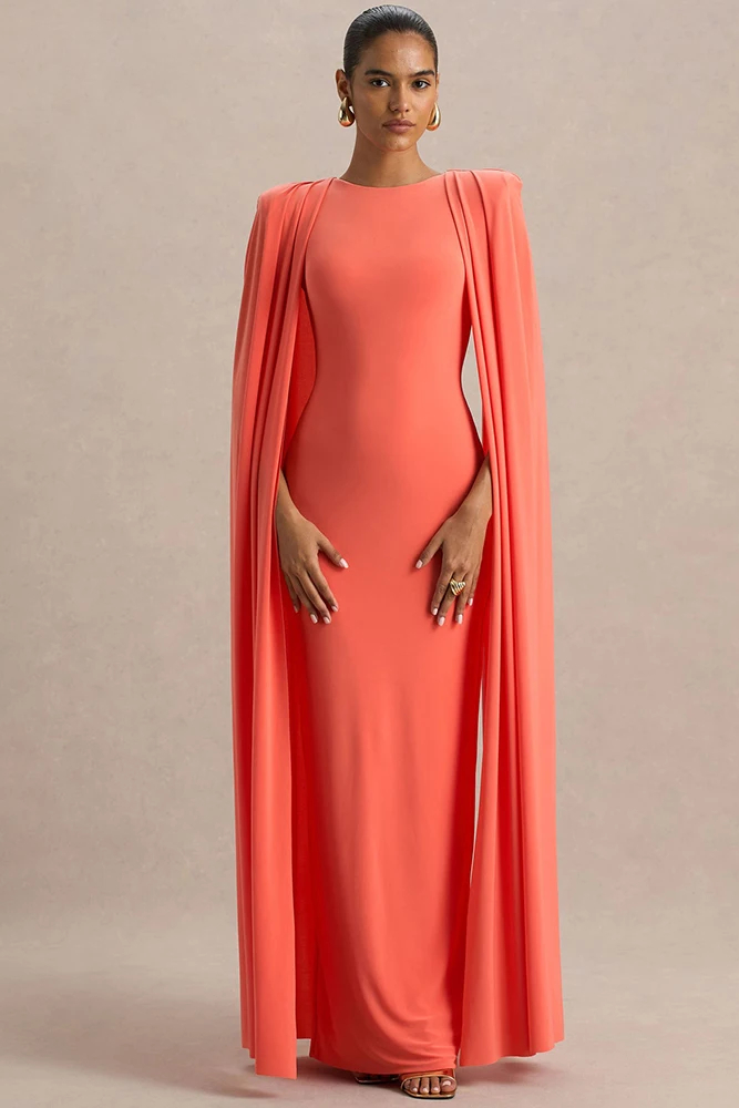 0-0742fc.jpeg 0-0742fc.jpeg