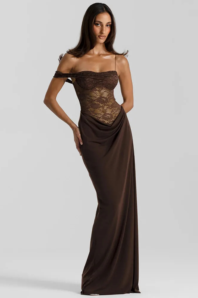 0-0a3350.jpeg 0-0a3350.jpeg