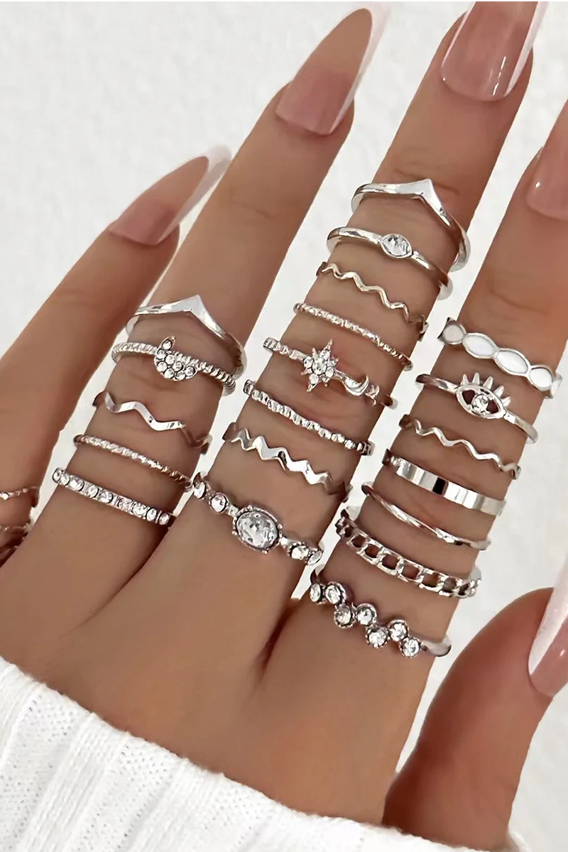 0-0e0a12.jpeg 0-0e0a12.jpeg