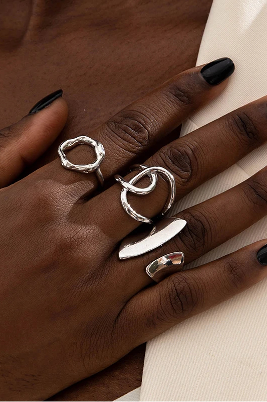 0-14ebe1.jpeg 0-14ebe1.jpeg