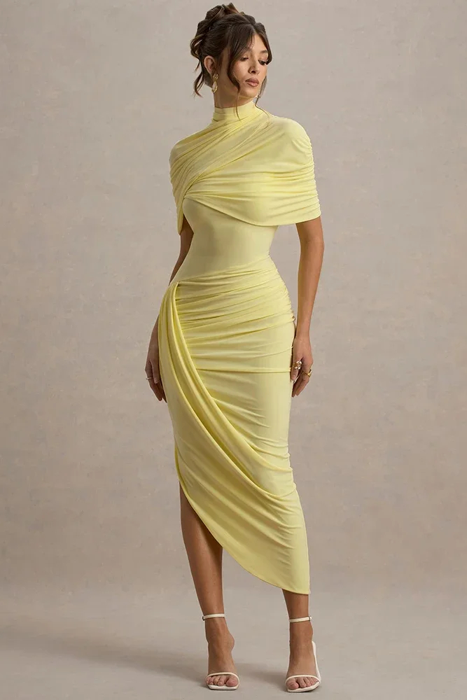 0-15994b.jpeg 0-15994b.jpeg