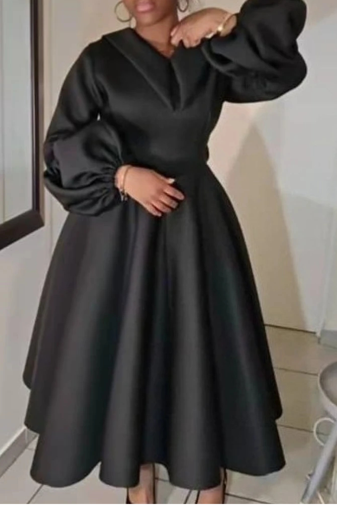 0-18564b.jpeg 0-18564b.jpeg