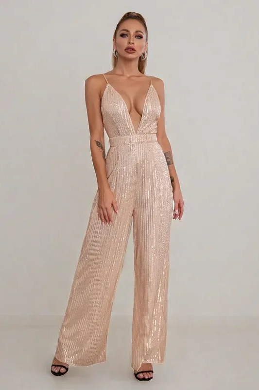 0-1aa042.jpeg 0-1aa042.jpeg