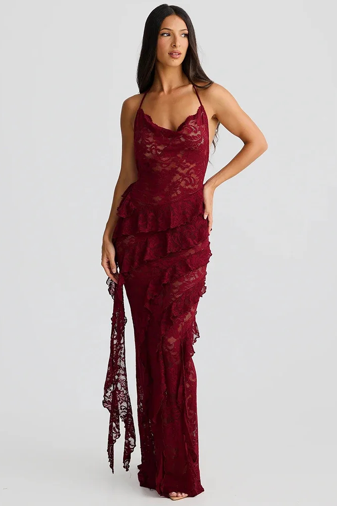 0-1bca67.jpeg 0-1bca67.jpeg