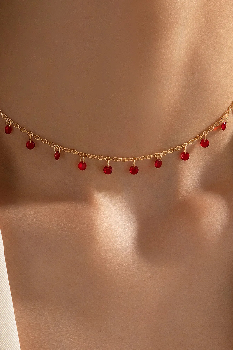 0-1cd5c1.jpeg 0-1cd5c1.jpeg