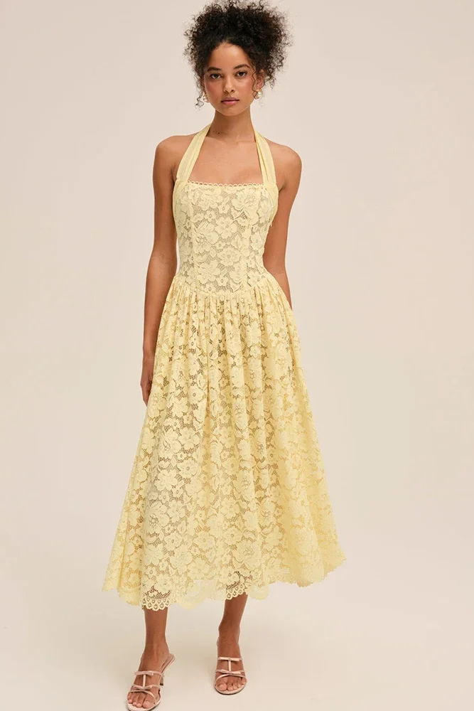 0-1d37e9.jpeg 0-1d37e9.jpeg