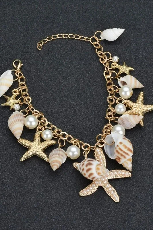 0-1dbf63.jpeg 0-1dbf63.jpeg