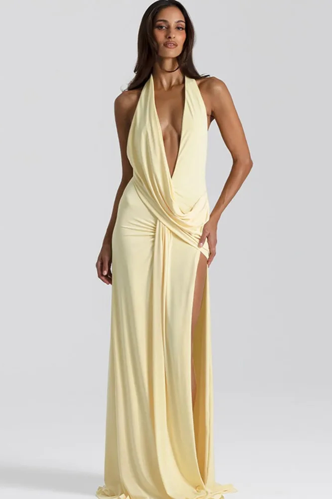 0-1dfb4c.jpeg 0-1dfb4c.jpeg