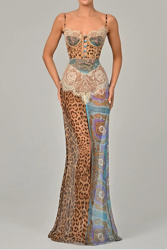 0-1f29e0.jpeg 0-1f29e0.jpeg