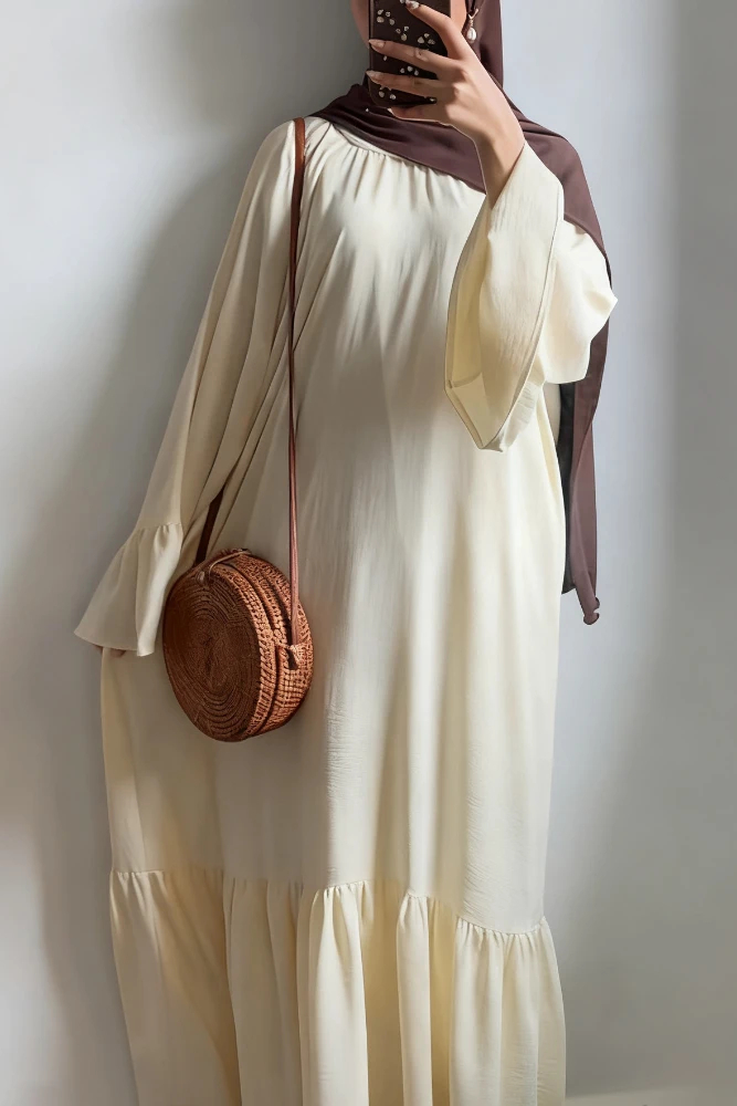 0-25cc1f.jpeg 0-25cc1f.jpeg