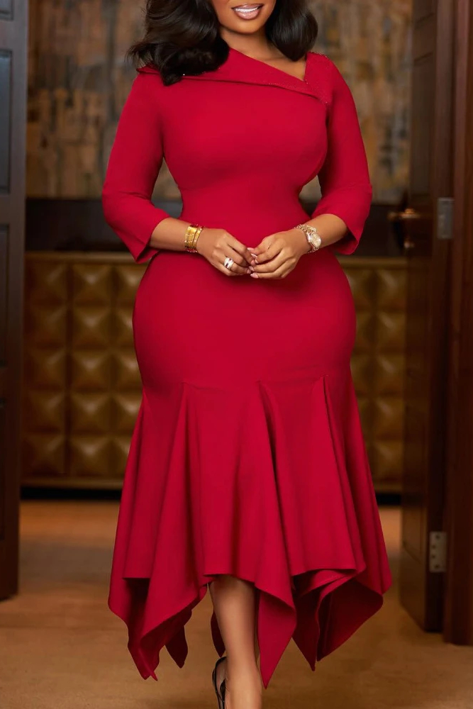 0-25d482.jpeg 0-25d482.jpeg