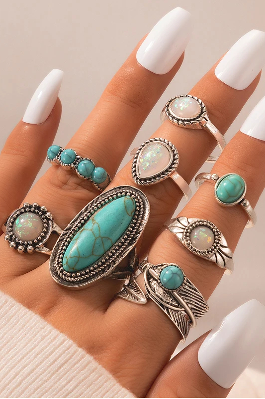 0-29c1d3.jpeg 0-29c1d3.jpeg