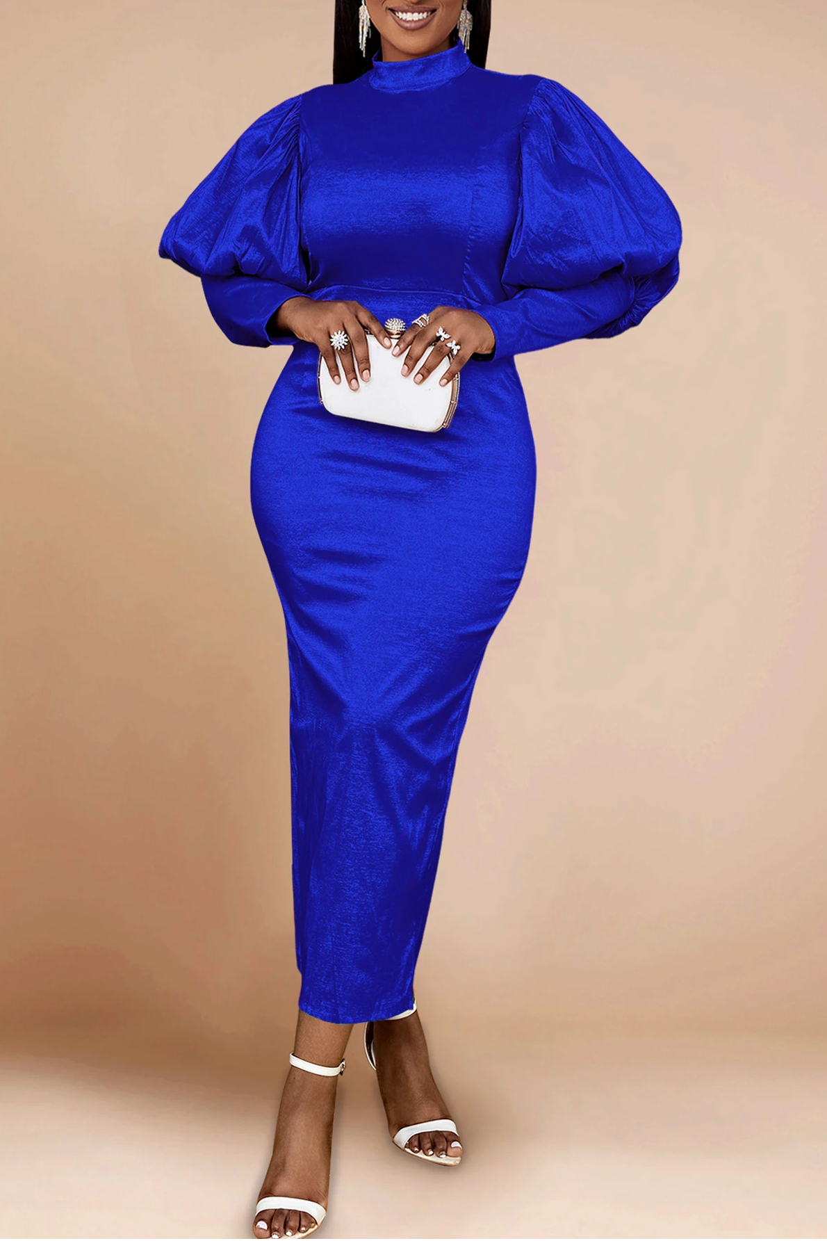 0-2bd66d.jpeg 0-2bd66d.jpeg