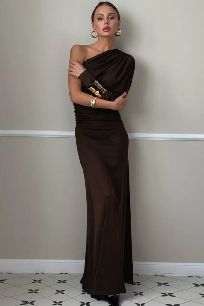 0-2ce16b.jpeg 0-2ce16b.jpeg